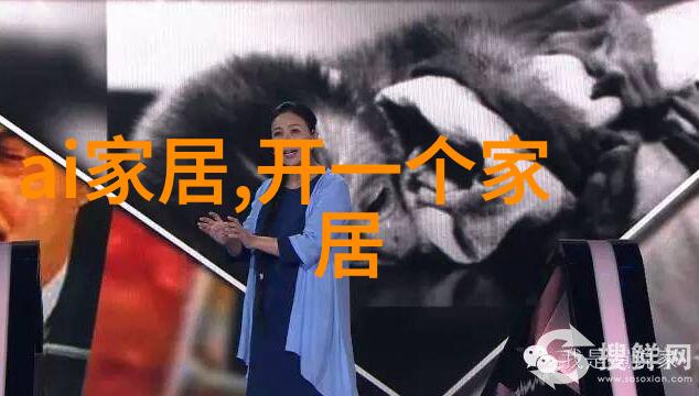 炸鸡文化中的象征意义有哪些为什么在某些节日里会出现大量炸食品