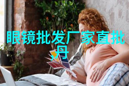 19岁RAPPER潮水偷轨青春梦想的不规则跳跃
