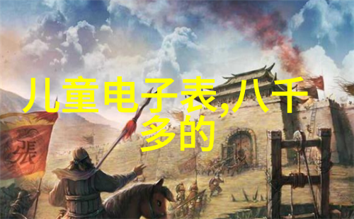紫色控福利8款三宅一生香水最浪漫选择