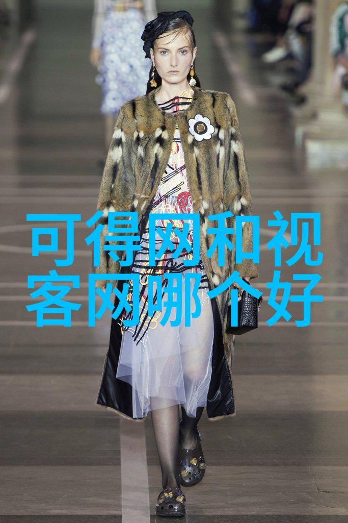 日本AV片库东京热的下载途径探索