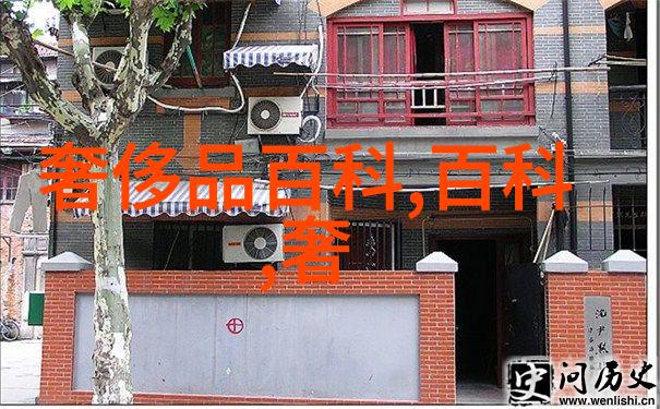 手表带哪只手我是左撇子你说我戴手表应该怎么做