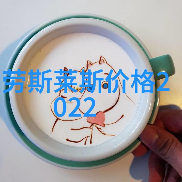 甜蜜探索草莓视频的魅力