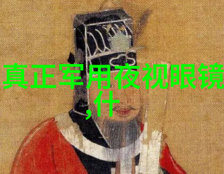 写作挑战我是红酒塞你猜我今天要喝啥