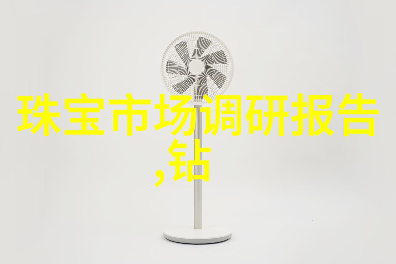 为何说Kimono不仅是一种衣服更是一种艺术形式