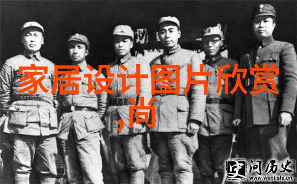 快速学习课程设计如何选择合适的美发教程软件