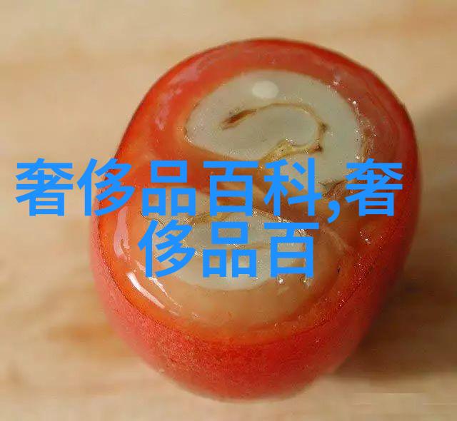 张铁林戏剧与影视界的钢铁巨人