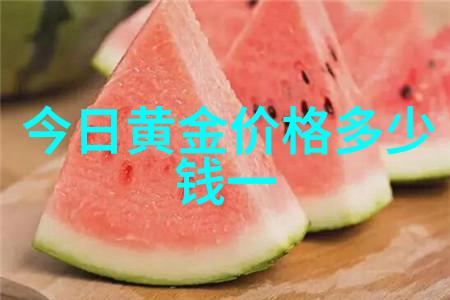绽放的裙摆女孩的时尚梦想