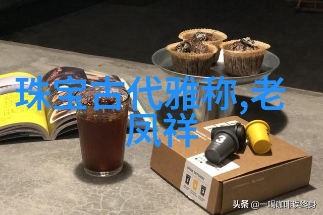 听说这些精美的树桩盆景火爆的在花卉市场都买不到