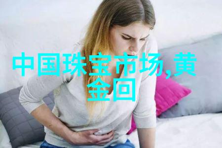 对于不愿意剪头髮的人来说有没有既能遮盖又能显露肌肤感的手法呢