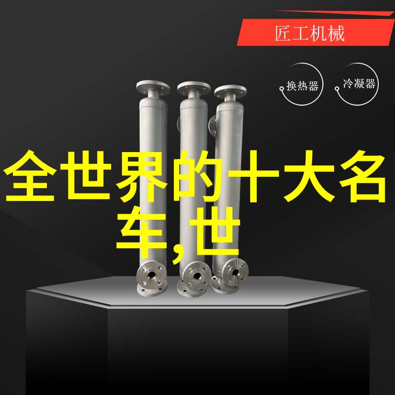 卫生间6分34秒我在这里等你好久了