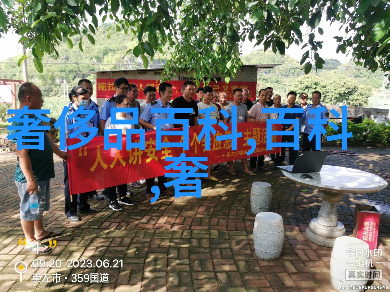 短发魅力大爆发女孩们如何通过减龄风格让头发更年轻