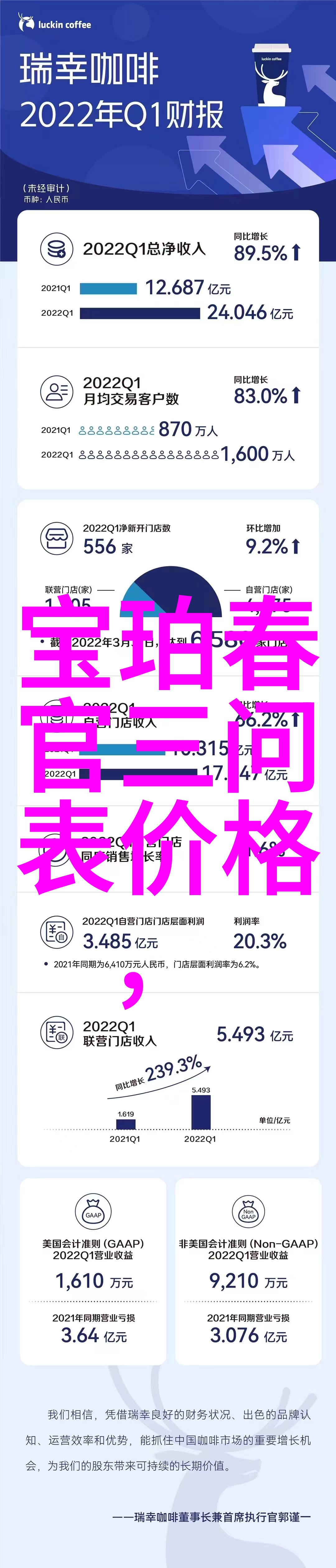 维多利亚海德星辰系列犹如夜空中最亮的星辰绚烂夺目让人难以抗拒其无与伦比的魅力火爆全网的它不仅拥有精致