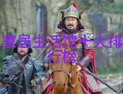 在镜子面前看我是怎么爱你的每天的对视我眼里你的一切