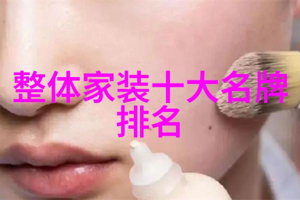 明确视力需求合理配镜方案解析近视配镜的三大原则