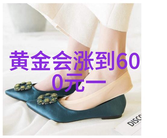 解密中字乱码一二三区别视频揭秘