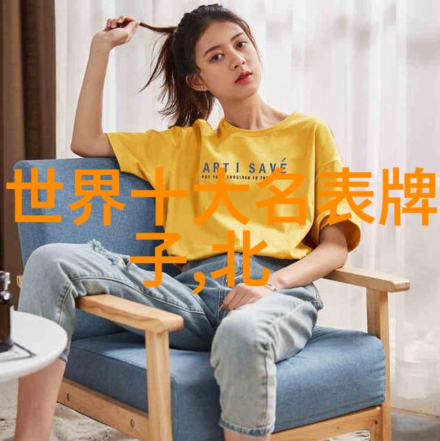 黑帮之地下载我如何在网络深处找到了那一片神秘的黑帮世界