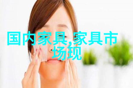 对那些追求冒险的人来说探索彩虹环是一种什么样的体验呢