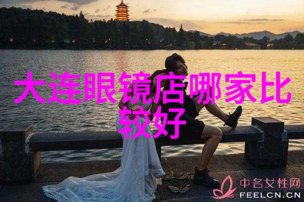 如何让你的中短发在四十前亮相专业意见总结