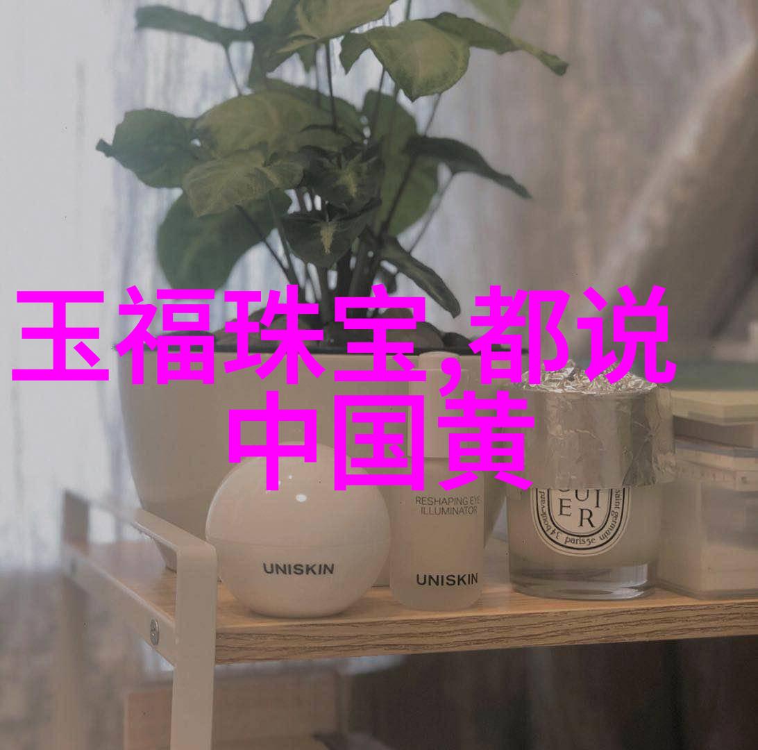 90s复古回潮了吗探秘2022年复古发型的诱惑之处