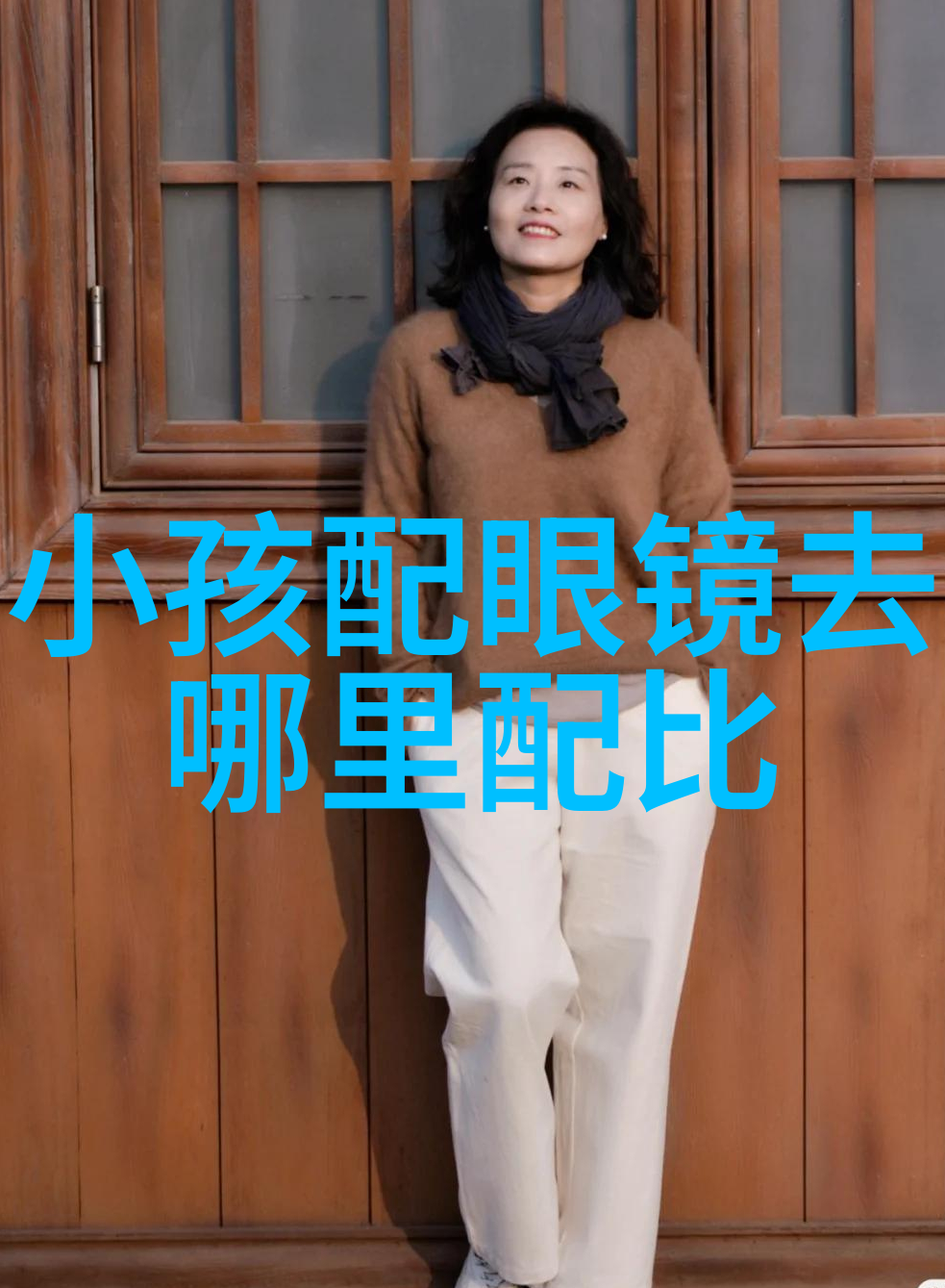 便宜到你get不到的居家小工具设计巧妙让你的生活更简单