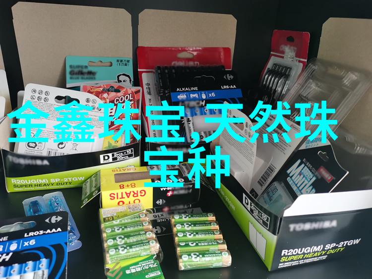 星空传媒三 片乱码视频引爆新纪元哥斯拉-10山崎贵执导震撼重启