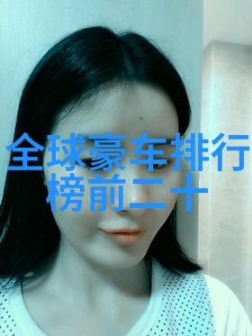 8款欧式奢华床头灯不仅能体会复古情怀还能增添浪漫气息