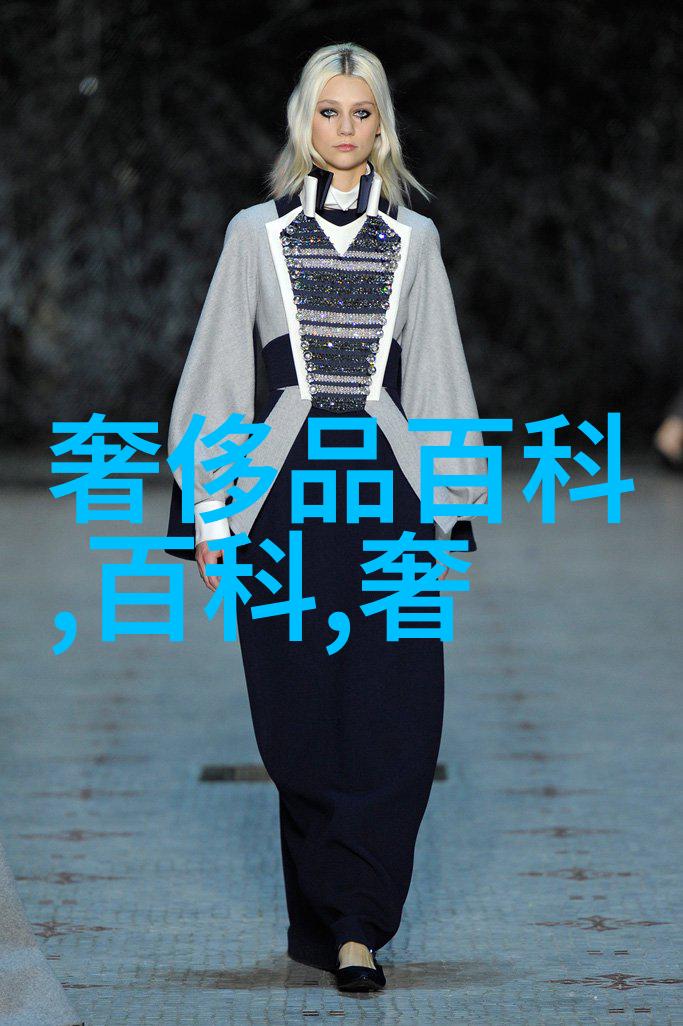 赛力斯天使的降临与人类的觉醒