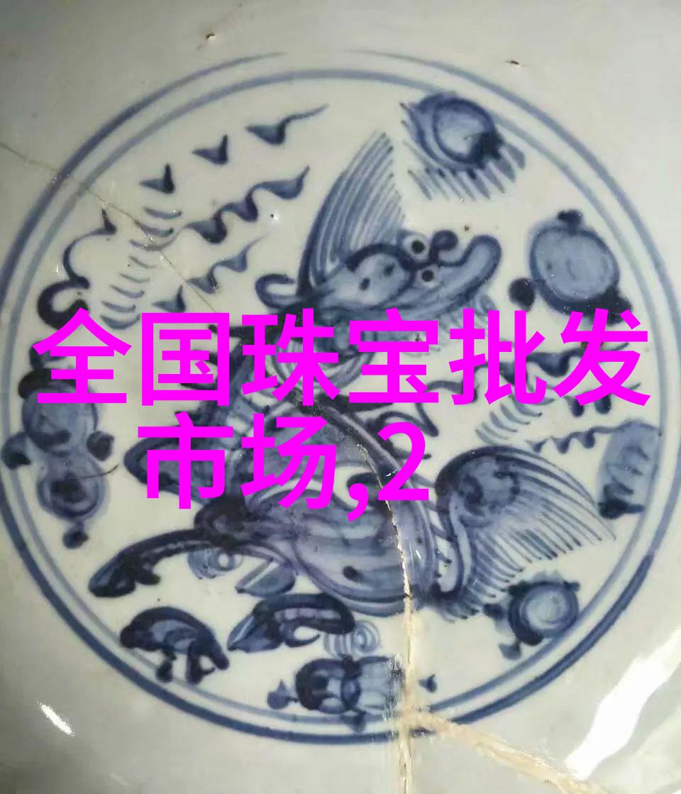 男士时尚-男士小西装简约魅力与精致搭配