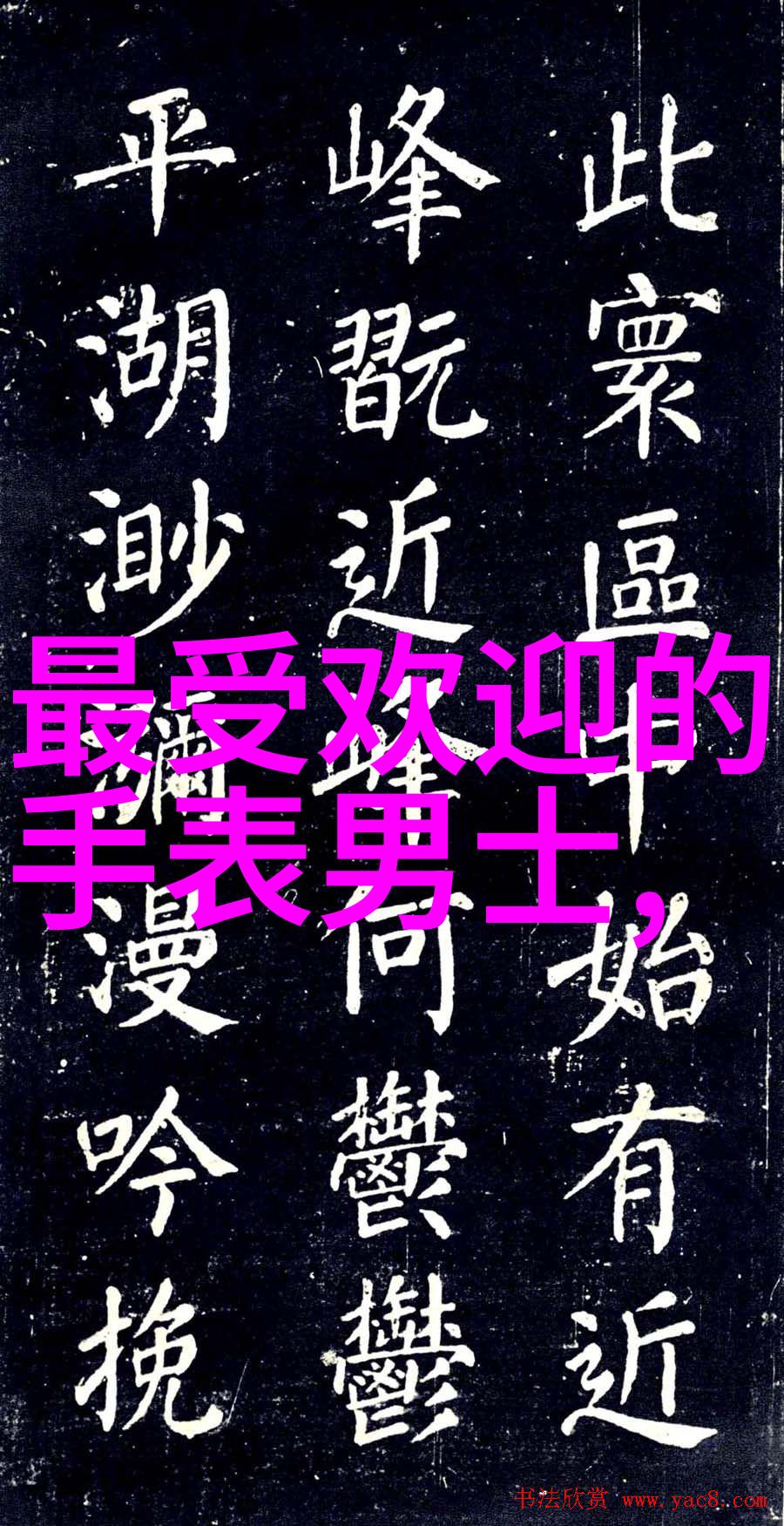 养花多年从不用花钱买肥料许多花匠都用的方法省钱好养活