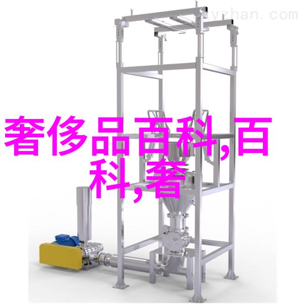 剪影纷飞寸头发型的艺术探索
