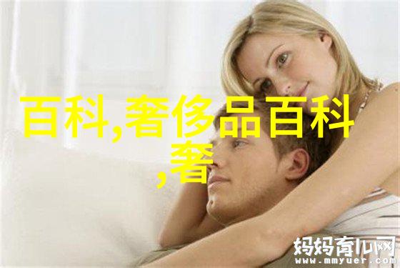这几款盆载很受欢迎农村家里都在养城市却很少见