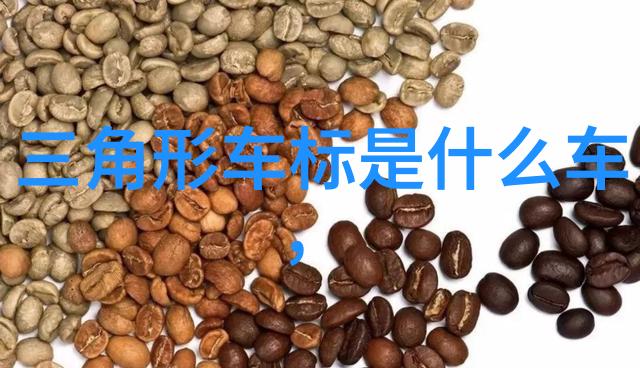 美发造型技艺全解析精通每一次剪发的艺术与科学