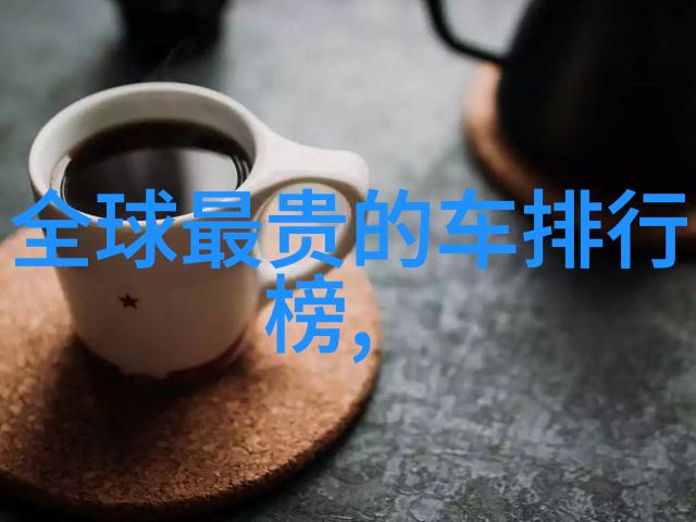男生自然短碎发型轻盈时尚的街头风格
