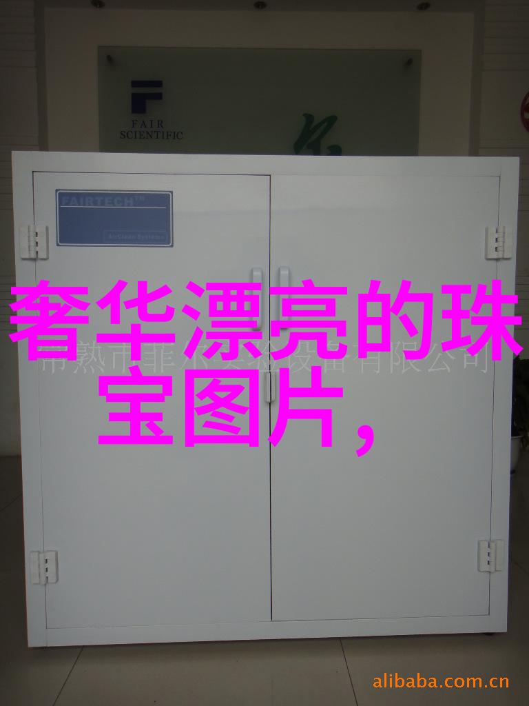 时尚女裙春夏新色调的亮点之选