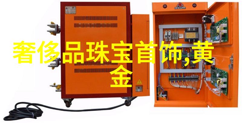 1300度火焰与近视眼镜的双重奏鸣Zippo click注册为声音商标每声开盖都是经典