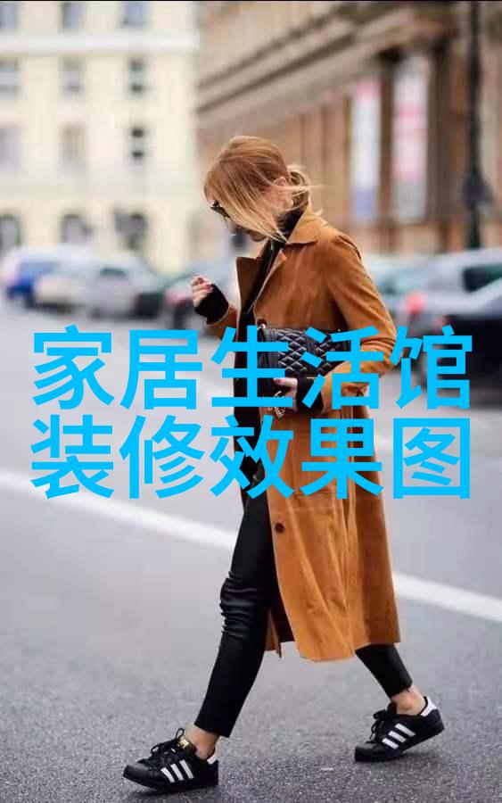 守护宠物看守专用甜蜜惩罚的故事