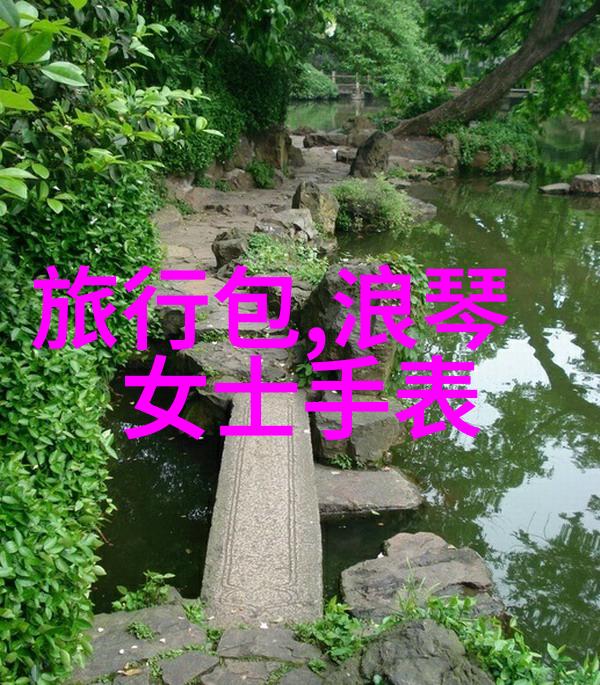 夏日轻吟莫吉托与茶的温馨交融