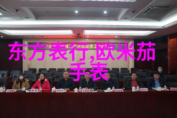 告别华丽繁复2023装修最新款效果图展现人物空间新趋势