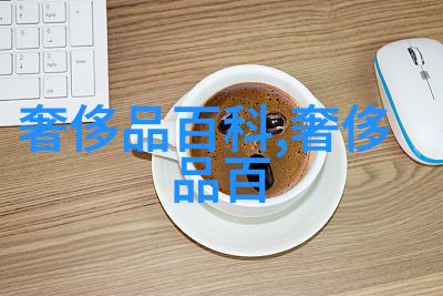 2023新款女士发型-时尚再升级2023年最流行的女性发型风格