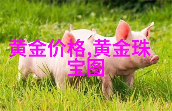 绝对爆款天堂av三区风情满溢Constans女士斜挎包大尺码来袭