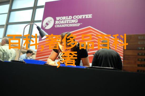 女孩扎头发简单又好看-一学就会的5种时尚扎发技巧