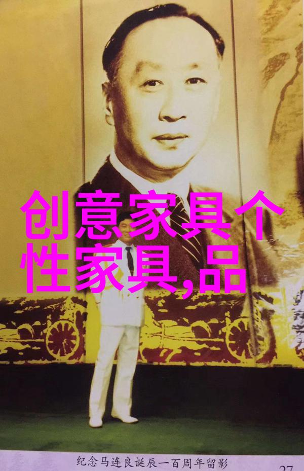 幻影御风劳斯莱斯的超凡回响