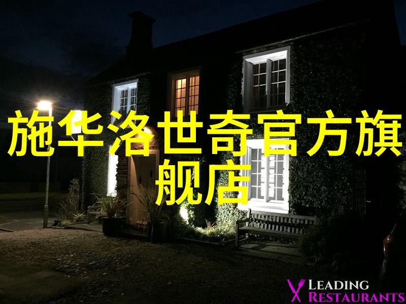 实战充气仿真娃娃我的孩子如何学会了保护自己