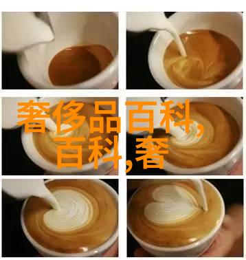 东京热下载地址我来教你怎么轻松找到这篇文章将会告诉你如何在网上找到那些不为人知的东京热下载地址让你的
