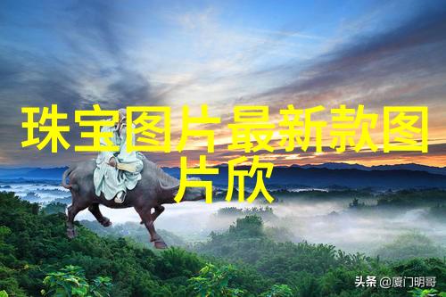 视力恢复策略六项创新疗法探究