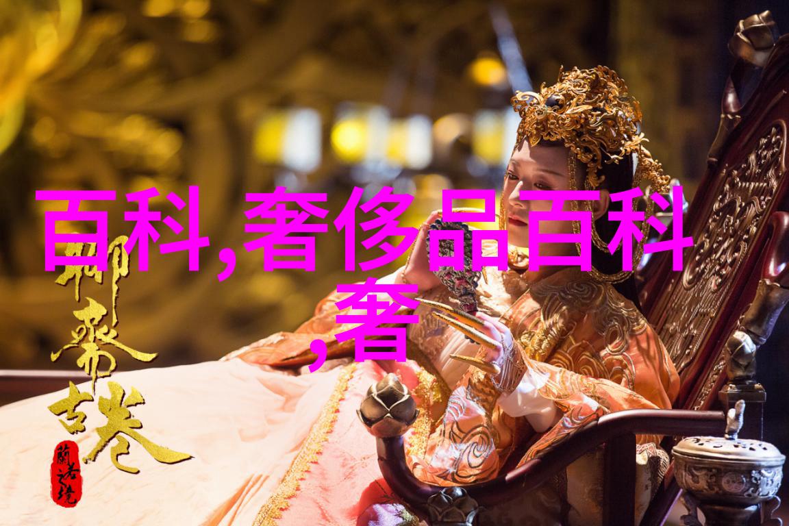 发型设计app哪个好我来帮你选一个靠谱的
