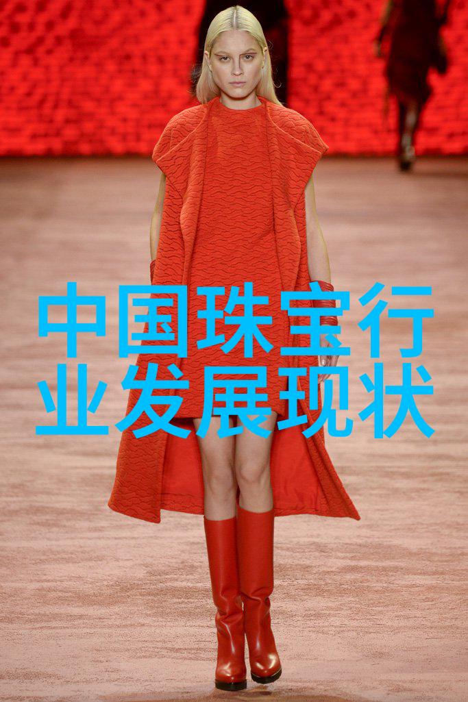 香水哪几种最能吸引人每一款都如同kenzo的魅力种草无人能挡绝对不让你撞到自己喜欢的味道