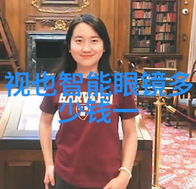探索不同材质衣物在秋天里的魅力与实用性