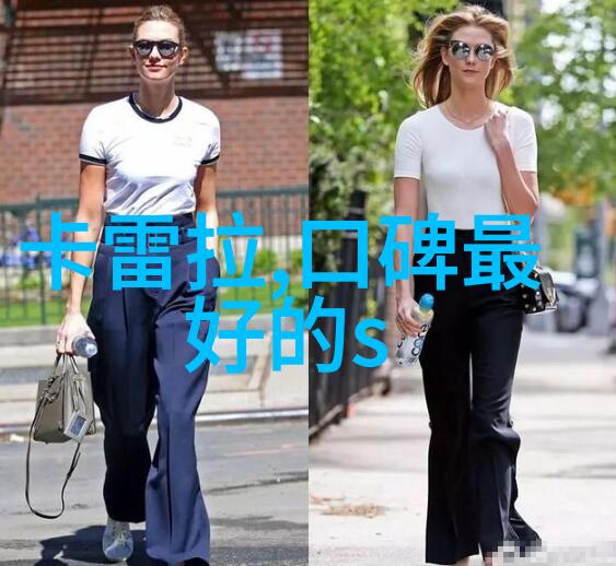 传媒天美果冻流行文化与数字科技的融合