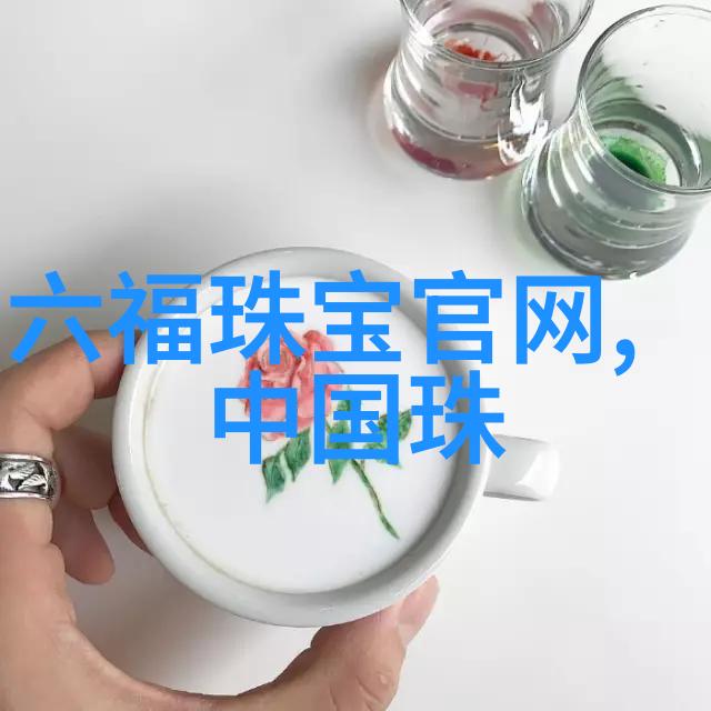 扎什么头发又简单又好看-轻松美型5款一学就会的日常发型